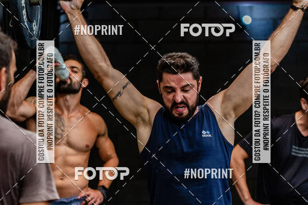 Buy your photos of the eventSaurus - Wknd Experience on Fotop