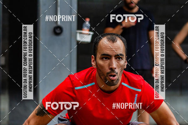 Buy your photos of the eventSaurus - Wknd Experience on Fotop