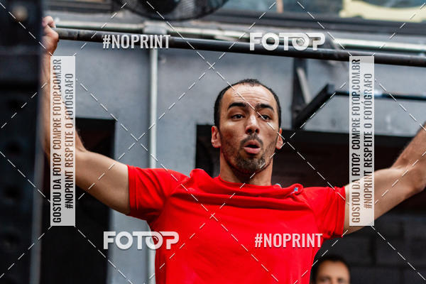 Buy your photos of the eventSaurus - Wknd Experience on Fotop