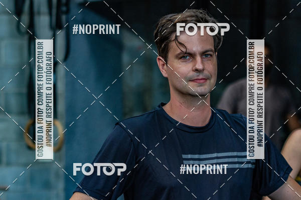 Buy your photos of the eventSaurus - Wknd Experience on Fotop