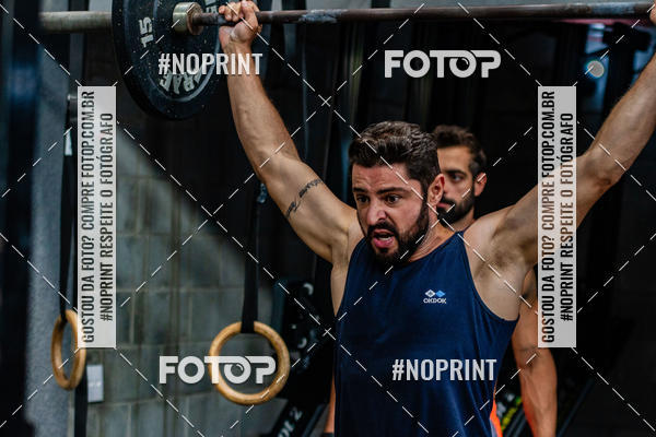 Buy your photos of the eventSaurus - Wknd Experience on Fotop