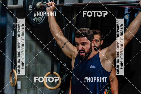 Buy your photos of the eventSaurus - Wknd Experience on Fotop