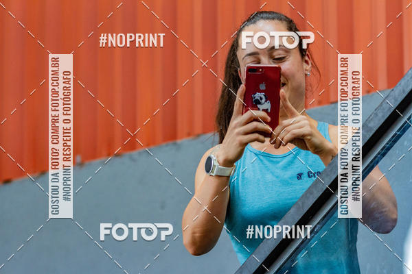 Buy your photos of the eventSaurus - Wknd Experience on Fotop