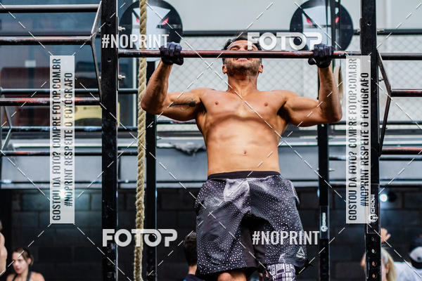 Buy your photos of the eventSaurus - Wknd Experience on Fotop