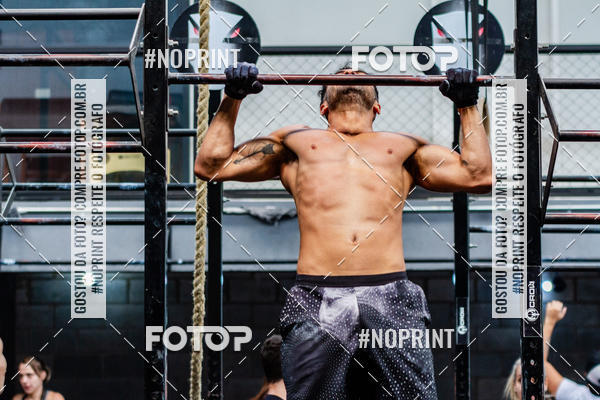 Buy your photos of the eventSaurus - Wknd Experience on Fotop