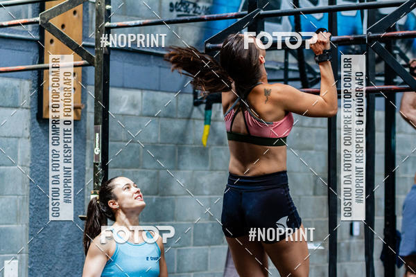 Buy your photos of the eventSaurus - Wknd Experience on Fotop