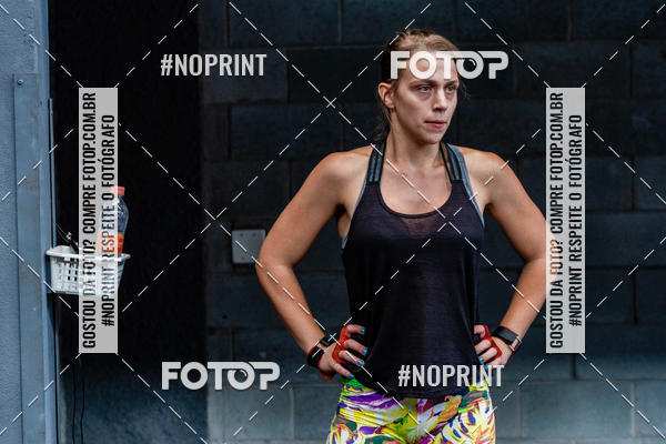 Buy your photos of the eventSaurus - Wknd Experience on Fotop