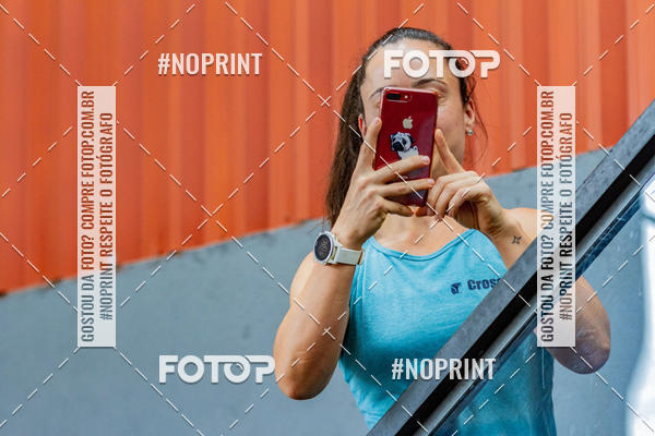 Buy your photos of the eventSaurus - Wknd Experience on Fotop