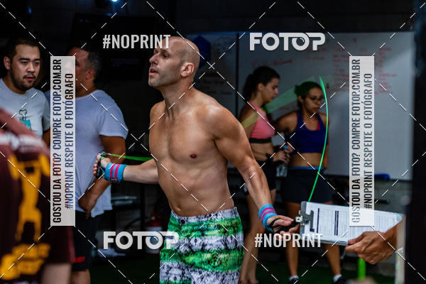 Buy your photos of the eventSaurus - Wknd Experience on Fotop