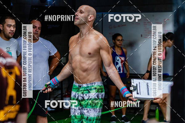 Buy your photos of the eventSaurus - Wknd Experience on Fotop