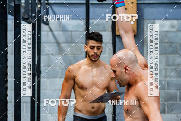 Buy your photos of the eventSaurus - Wknd Experience on Fotop