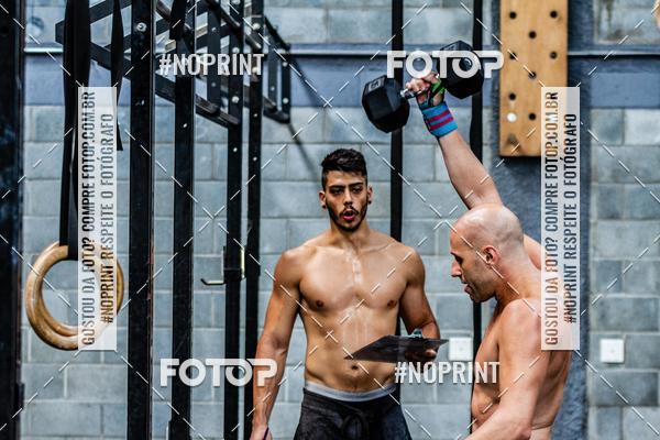 Buy your photos of the eventSaurus - Wknd Experience on Fotop