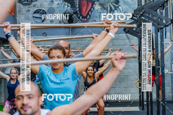 Buy your photos of the eventSaurus - Wknd Experience on Fotop