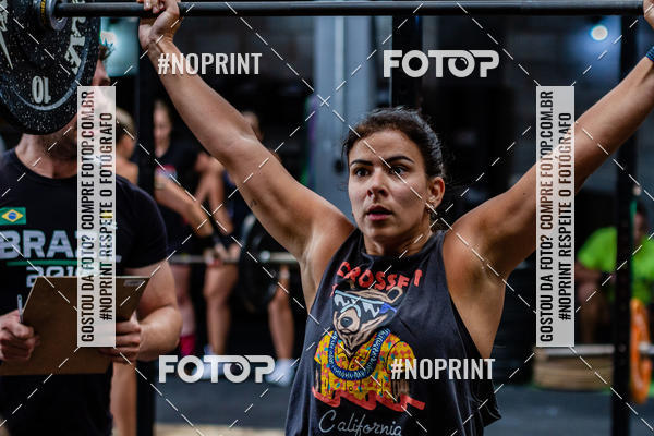 Buy your photos of the eventSaurus - Wknd Experience on Fotop