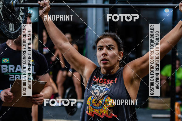 Buy your photos of the eventSaurus - Wknd Experience on Fotop