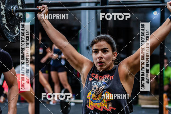 Buy your photos of the eventSaurus - Wknd Experience on Fotop