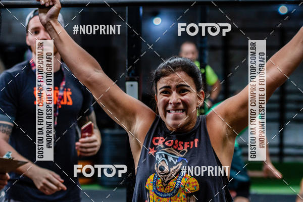 Buy your photos of the eventSaurus - Wknd Experience on Fotop