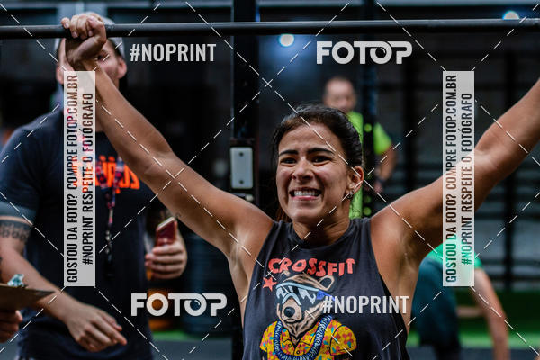 Buy your photos of the eventSaurus - Wknd Experience on Fotop