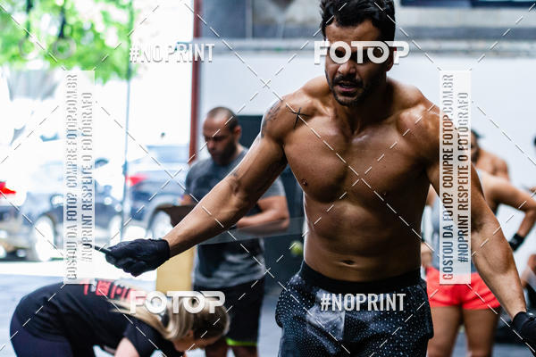 Buy your photos of the eventSaurus - Wknd Experience on Fotop