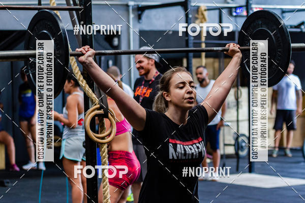 Buy your photos of the eventSaurus - Wknd Experience on Fotop