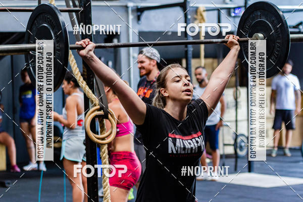 Buy your photos of the eventSaurus - Wknd Experience on Fotop