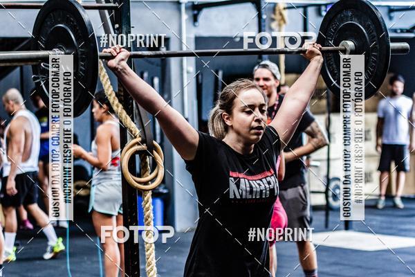 Buy your photos of the eventSaurus - Wknd Experience on Fotop