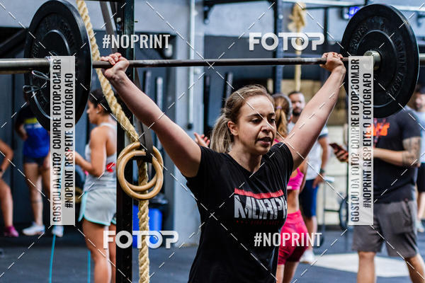 Buy your photos of the eventSaurus - Wknd Experience on Fotop