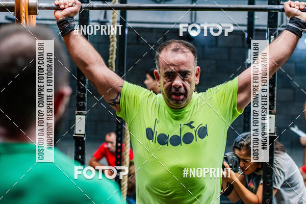 Buy your photos of the eventSaurus - Wknd Experience on Fotop