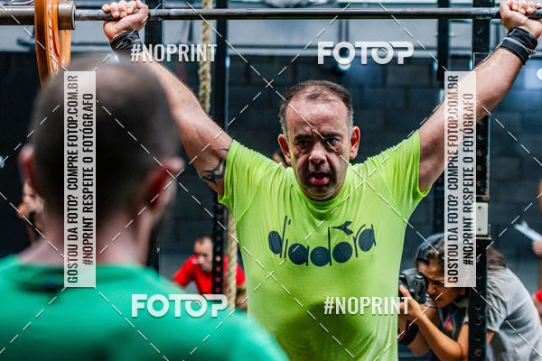 Buy your photos of the eventSaurus - Wknd Experience on Fotop