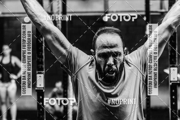 Buy your photos of the eventSaurus - Wknd Experience on Fotop