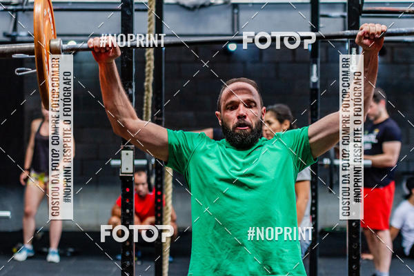 Buy your photos of the eventSaurus - Wknd Experience on Fotop