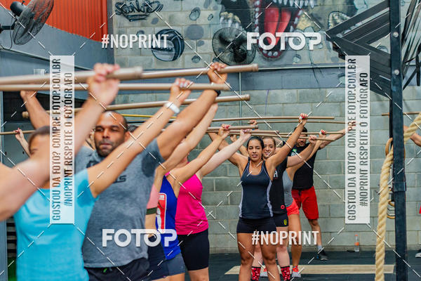 Buy your photos of the eventSaurus - Wknd Experience on Fotop