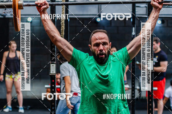 Buy your photos of the eventSaurus - Wknd Experience on Fotop