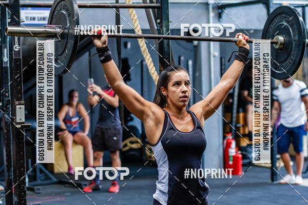 Buy your photos of the eventSaurus - Wknd Experience on Fotop