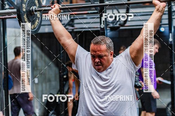 Buy your photos of the eventSaurus - Wknd Experience on Fotop