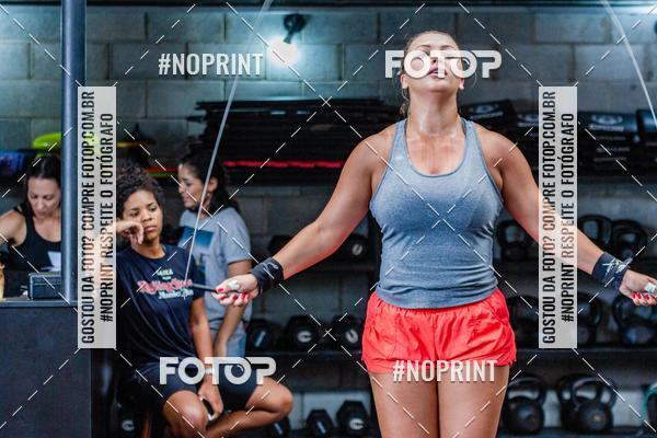 Buy your photos of the eventSaurus - Wknd Experience on Fotop