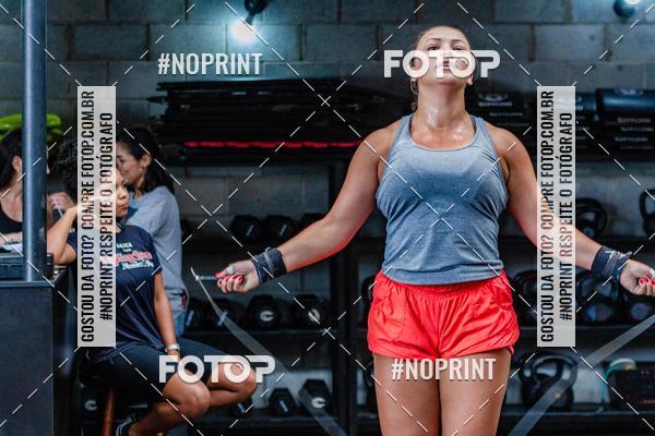 Buy your photos of the eventSaurus - Wknd Experience on Fotop