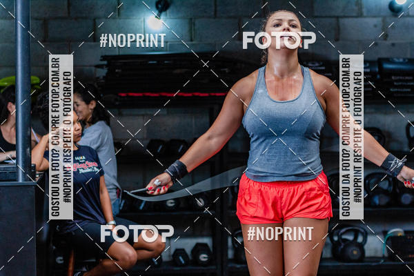 Buy your photos of the eventSaurus - Wknd Experience on Fotop