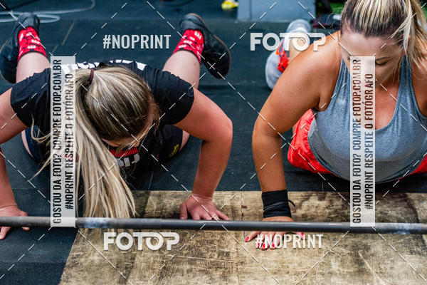 Buy your photos of the eventSaurus - Wknd Experience on Fotop