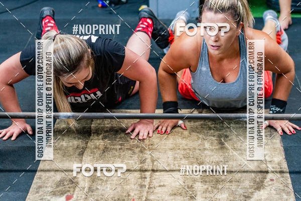 Buy your photos of the eventSaurus - Wknd Experience on Fotop