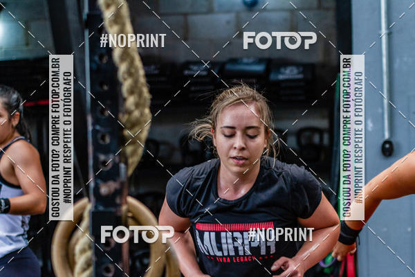 Buy your photos of the eventSaurus - Wknd Experience on Fotop