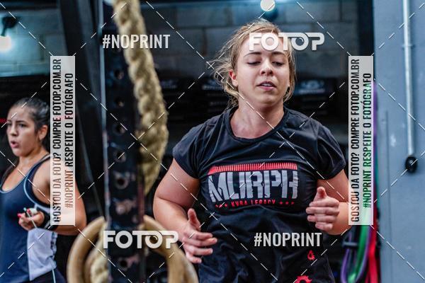 Buy your photos of the eventSaurus - Wknd Experience on Fotop