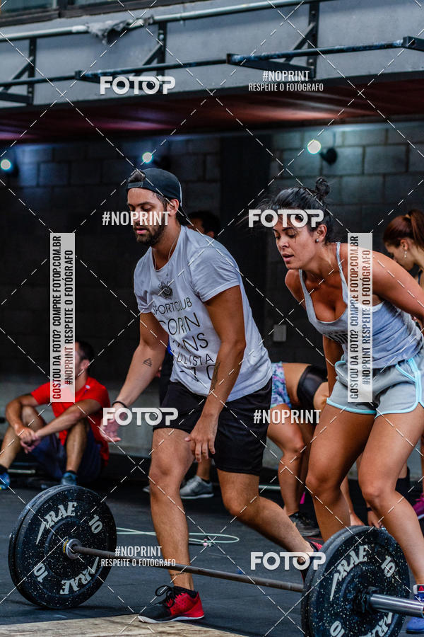 Buy your photos of the eventSaurus - Wknd Experience on Fotop