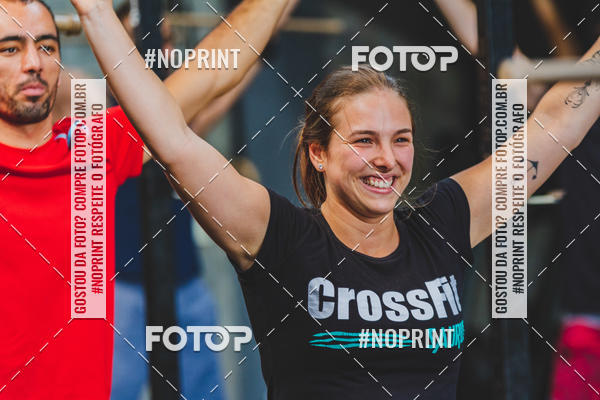 Buy your photos of the eventSaurus - Wknd Experience on Fotop