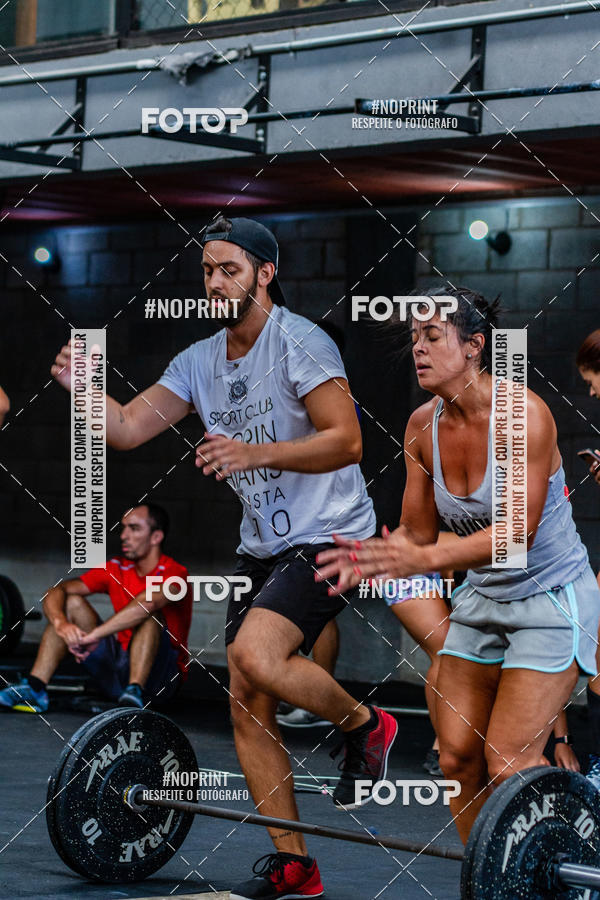 Buy your photos of the eventSaurus - Wknd Experience on Fotop