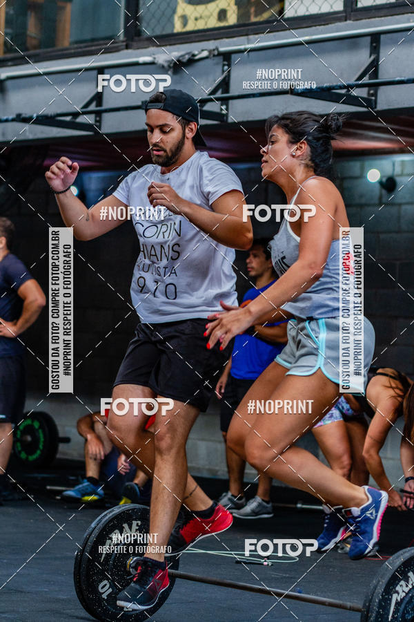 Buy your photos of the eventSaurus - Wknd Experience on Fotop