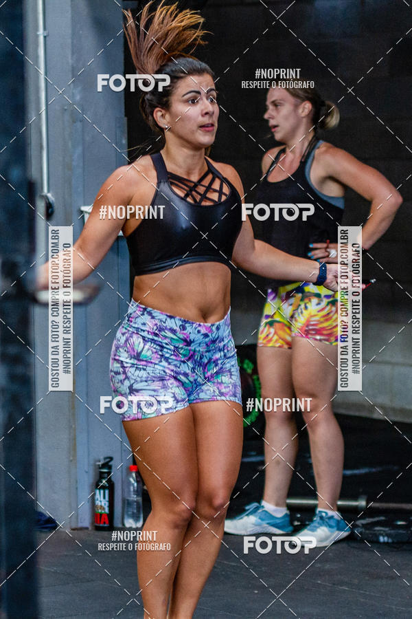 Buy your photos of the eventSaurus - Wknd Experience on Fotop