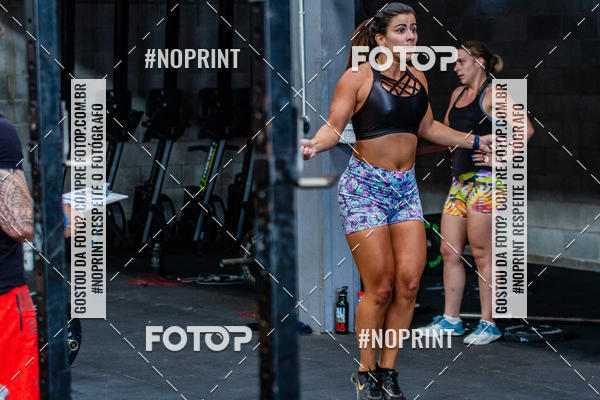 Buy your photos of the eventSaurus - Wknd Experience on Fotop