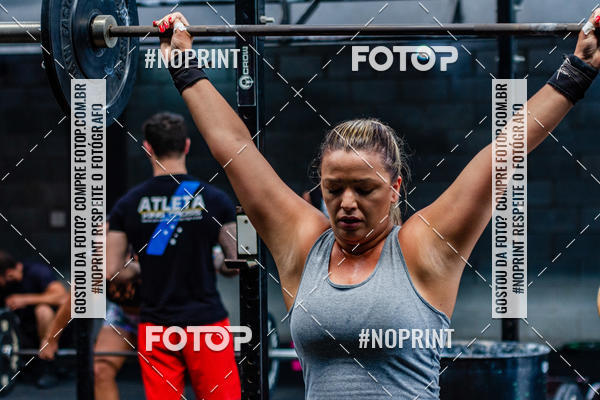 Buy your photos of the eventSaurus - Wknd Experience on Fotop