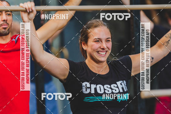 Buy your photos of the eventSaurus - Wknd Experience on Fotop